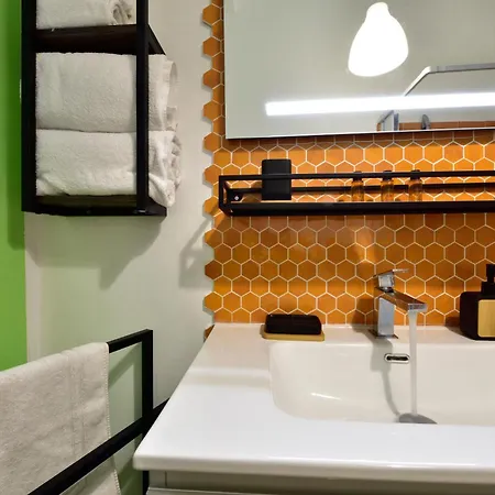 Italia Appartamento Catania