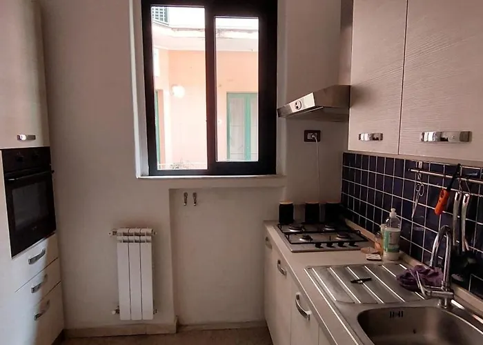 Casa Italia *