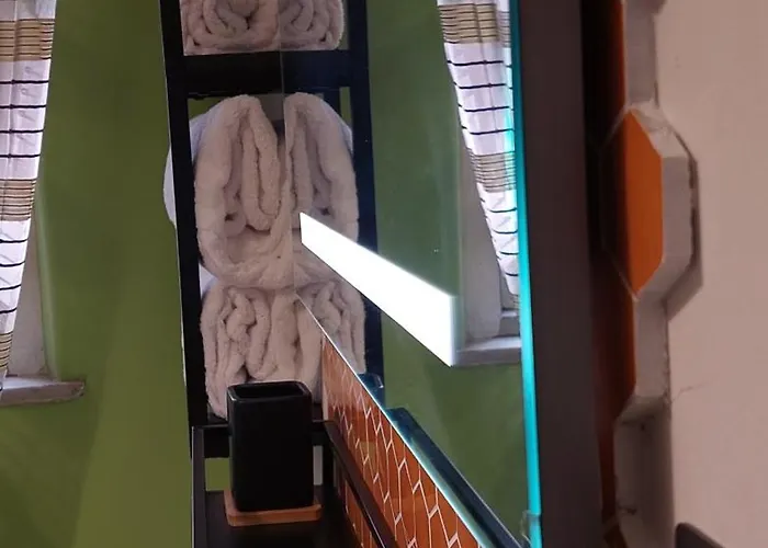 Casa Italia *
